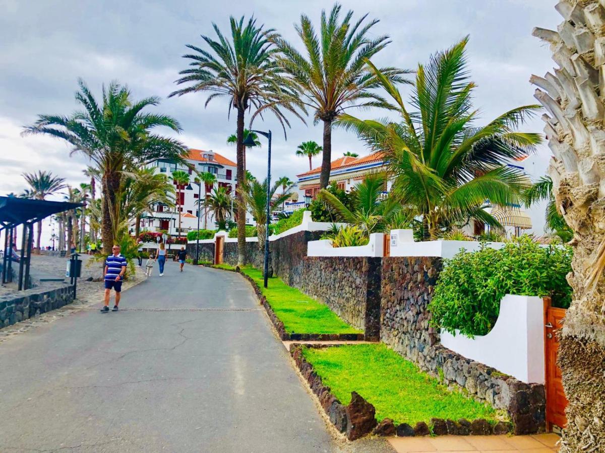 Vila Lavanda Πλάγια ντε λας Αμέρικας Εξωτερικό φωτογραφία